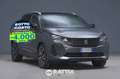 Peugeot 3008 1.6 Hybrid Phev 225CV GT Pack e-EAT8 Grey - thumbnail 1