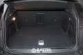 Peugeot 3008 1.6 Hybrid Phev 225CV GT Pack e-EAT8 Grey - thumbnail 35