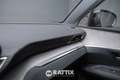 Peugeot 3008 1.6 Hybrid Phev 225CV GT Pack e-EAT8 Grey - thumbnail 34