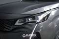Peugeot 3008 1.6 Hybrid Phev 225CV GT Pack e-EAT8 Grey - thumbnail 3