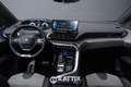Peugeot 3008 1.6 Hybrid Phev 225CV GT Pack e-EAT8 Grey - thumbnail 9
