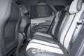 Peugeot 3008 1.6 Hybrid Phev 225CV GT Pack e-EAT8 Grey - thumbnail 33