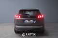 Peugeot 3008 1.6 Hybrid Phev 225CV GT Pack e-EAT8 Grey - thumbnail 5