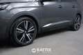 Peugeot 3008 1.6 Hybrid Phev 225CV GT Pack e-EAT8 Grey - thumbnail 4