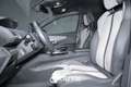 Peugeot 3008 1.6 Hybrid Phev 225CV GT Pack e-EAT8 Grey - thumbnail 8