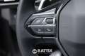Peugeot 3008 1.6 Hybrid Phev 225CV GT Pack e-EAT8 Grey - thumbnail 11