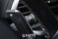 Peugeot 3008 1.6 Hybrid Phev 225CV GT Pack e-EAT8 Grey - thumbnail 14