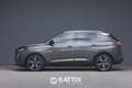 Peugeot 3008 1.6 Hybrid Phev 225CV GT Pack e-EAT8 Grey - thumbnail 2