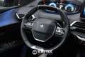 Peugeot 3008 1.6 Hybrid Phev 225CV GT Pack e-EAT8 Grey - thumbnail 10