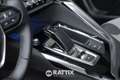 Peugeot 3008 1.6 Hybrid Phev 225CV GT Pack e-EAT8 Grey - thumbnail 27