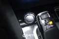 Peugeot 3008 1.6 Hybrid Phev 225CV GT Pack e-EAT8 Grey - thumbnail 28