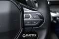 Peugeot 3008 1.6 Hybrid Phev 225CV GT Pack e-EAT8 Grey - thumbnail 12