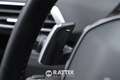 Peugeot 3008 1.6 Hybrid Phev 225CV GT Pack e-EAT8 Grey - thumbnail 15
