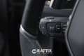 Peugeot 3008 1.6 Hybrid Phev 225CV GT Pack e-EAT8 Grey - thumbnail 17