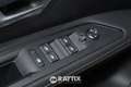 Peugeot 3008 1.6 Hybrid Phev 225CV GT Pack e-EAT8 Grey - thumbnail 31