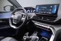 Peugeot 3008 1.6 Hybrid Phev 225CV GT Pack e-EAT8 Grey - thumbnail 19