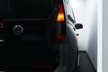 Volkswagen Caddy Cargo 2.0 TDI Comfort. Leer, Carplay/Android Navi, Noir - thumbnail 16
