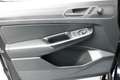 Volkswagen Caddy Cargo 2.0 TDI Comfort. Leer, Carplay/Android Navi, Noir - thumbnail 17