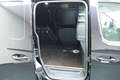 Volkswagen Caddy Cargo 2.0 TDI Comfort. Leer, Carplay/Android Navi, Noir - thumbnail 21