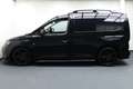 Volkswagen Caddy Cargo 2.0 TDI Comfort. Leer, Carplay/Android Navi, Noir - thumbnail 7