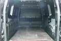 Volkswagen Caddy Cargo 2.0 TDI Comfort. Leer, Carplay/Android Navi, Noir - thumbnail 20