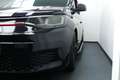 Volkswagen Caddy Cargo 2.0 TDI Comfort. Leer, Carplay/Android Navi, Noir - thumbnail 15