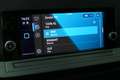 Volkswagen Caddy Cargo 2.0 TDI Comfort. Leer, Carplay/Android Navi, Noir - thumbnail 11