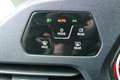 Volkswagen Caddy Cargo 2.0 TDI Comfort. Leer, Carplay/Android Navi, Noir - thumbnail 19