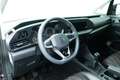 Volkswagen Caddy Cargo 2.0 TDI Comfort. Leer, Carplay/Android Navi, Noir - thumbnail 9