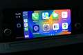 Volkswagen Caddy Cargo 2.0 TDI Comfort. Leer, Carplay/Android Navi, Noir - thumbnail 12