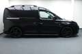 Volkswagen Caddy Cargo 2.0 TDI Comfort. Leer, Carplay/Android Navi, Noir - thumbnail 6