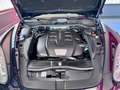 Porsche Cayenne Diesel Navi BiXenon 21Zoll Kamera Bose Schwarz - thumbnail 32
