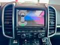 Porsche Cayenne Diesel Navi BiXenon 21Zoll Kamera Bose Schwarz - thumbnail 11