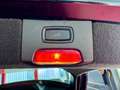 Porsche Cayenne Diesel Navi BiXenon 21Zoll Kamera Bose Schwarz - thumbnail 31