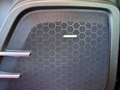 Porsche Cayenne Diesel Navi BiXenon 21Zoll Kamera Bose Schwarz - thumbnail 18