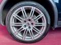 Porsche Cayenne Diesel Navi BiXenon 21Zoll Kamera Bose Schwarz - thumbnail 33