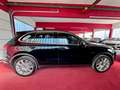Porsche Cayenne Diesel Navi BiXenon 21Zoll Kamera Bose Schwarz - thumbnail 5