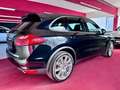 Porsche Cayenne Diesel Navi BiXenon 21Zoll Kamera Bose Schwarz - thumbnail 6