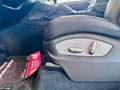 Porsche Cayenne Diesel Navi BiXenon 21Zoll Kamera Bose Schwarz - thumbnail 17