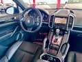 Porsche Cayenne Diesel Navi BiXenon 21Zoll Kamera Bose Schwarz - thumbnail 3