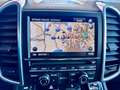 Porsche Cayenne Diesel Navi BiXenon 21Zoll Kamera Bose Schwarz - thumbnail 12