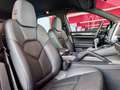 Porsche Cayenne Diesel Navi BiXenon 21Zoll Kamera Bose Schwarz - thumbnail 21