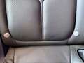 Porsche Cayenne Diesel Navi BiXenon 21Zoll Kamera Bose Schwarz - thumbnail 28