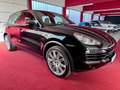 Porsche Cayenne Diesel Navi BiXenon 21Zoll Kamera Bose Schwarz - thumbnail 2