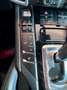 Porsche Cayenne Diesel Navi BiXenon 21Zoll Kamera Bose Schwarz - thumbnail 13