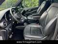 Mercedes-Benz V 250 d AVTG. EDIT. KOMPAKT AMG+DISTRONIC+STANDH Black - thumbnail 10