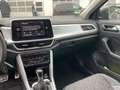 Volkswagen T-Roc 1.5TSi DSG Goal AHK R-Kamera ACC SideAssist Nav... Schwarz - thumbnail 12