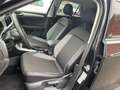 Volkswagen T-Roc 1.5TSi DSG Goal AHK R-Kamera ACC SideAssist Nav... Schwarz - thumbnail 11