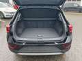 Volkswagen T-Roc 1.5TSi DSG Goal AHK R-Kamera ACC SideAssist Nav... Schwarz - thumbnail 7
