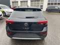 Volkswagen T-Roc 1.5TSi DSG Goal AHK R-Kamera ACC SideAssist Nav... Schwarz - thumbnail 6